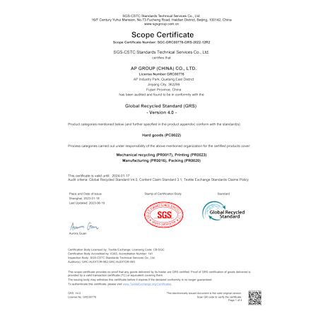 FSC® Recycled 3.4” x 4.5” Post Spiral Notebook 21