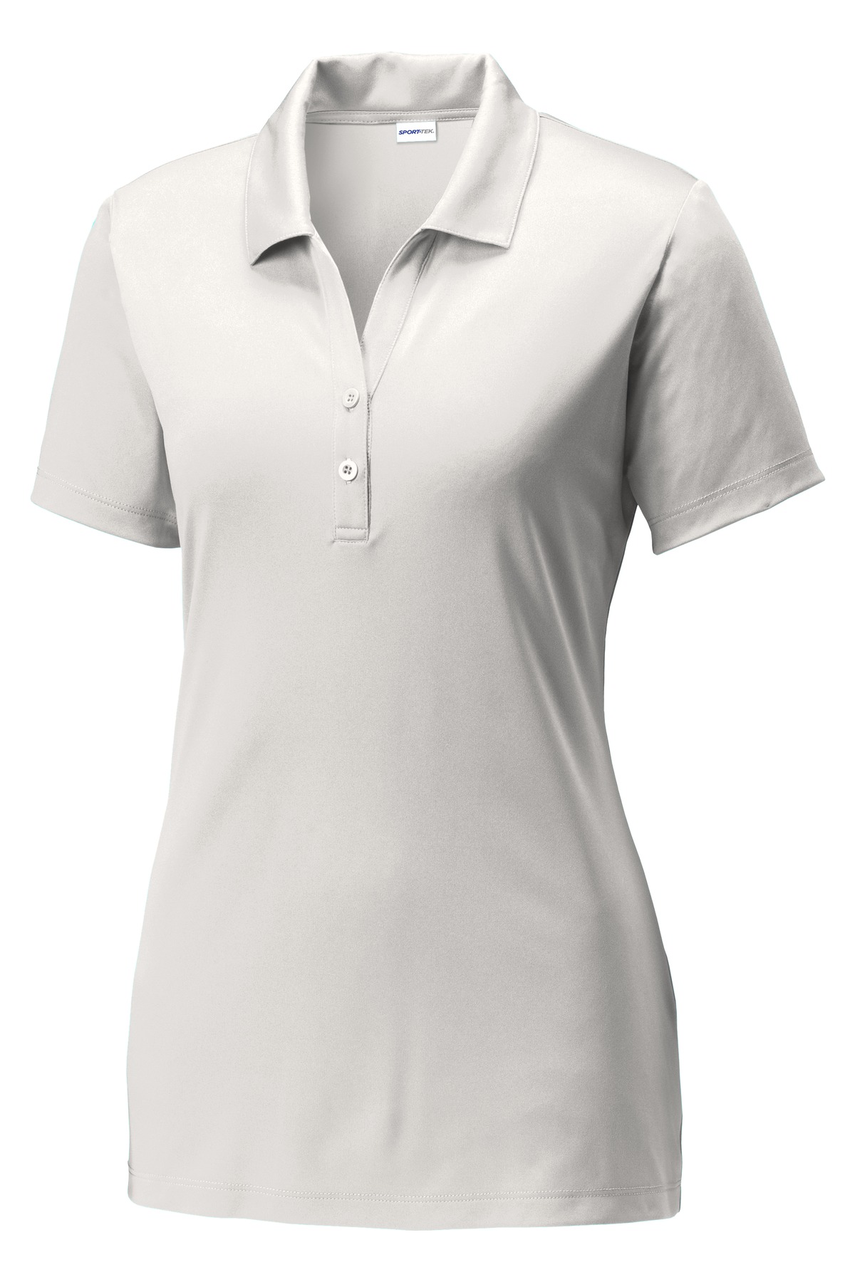 Sport-Tek® Women's PosiCharge Competitor Polo 98