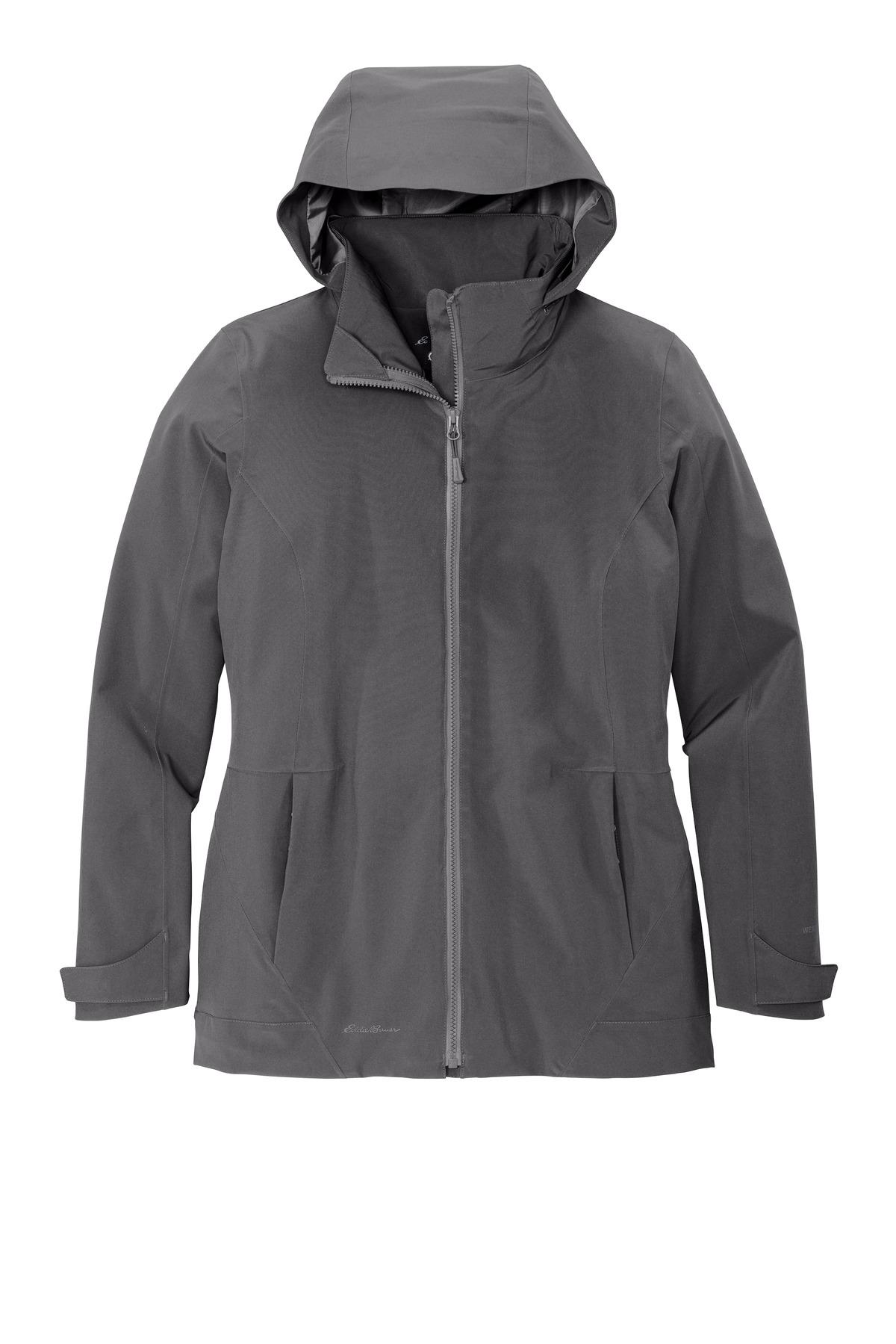 Eddie Bauer® Women's WeatherEdge 3-in-1 Jacket 6