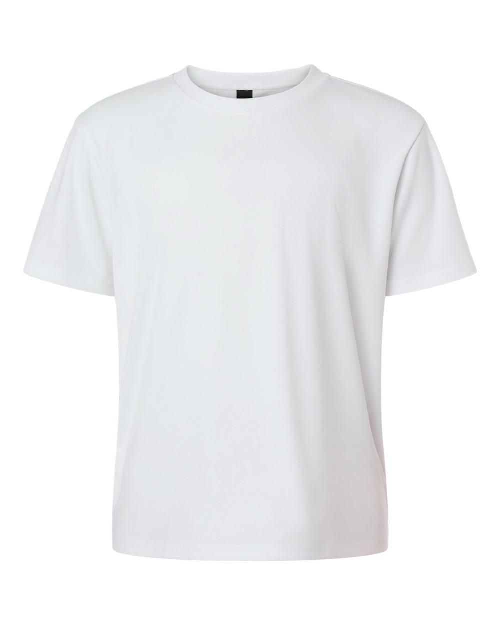 Youth Pro-Lock Performance T-Shirt - 48000Y 178