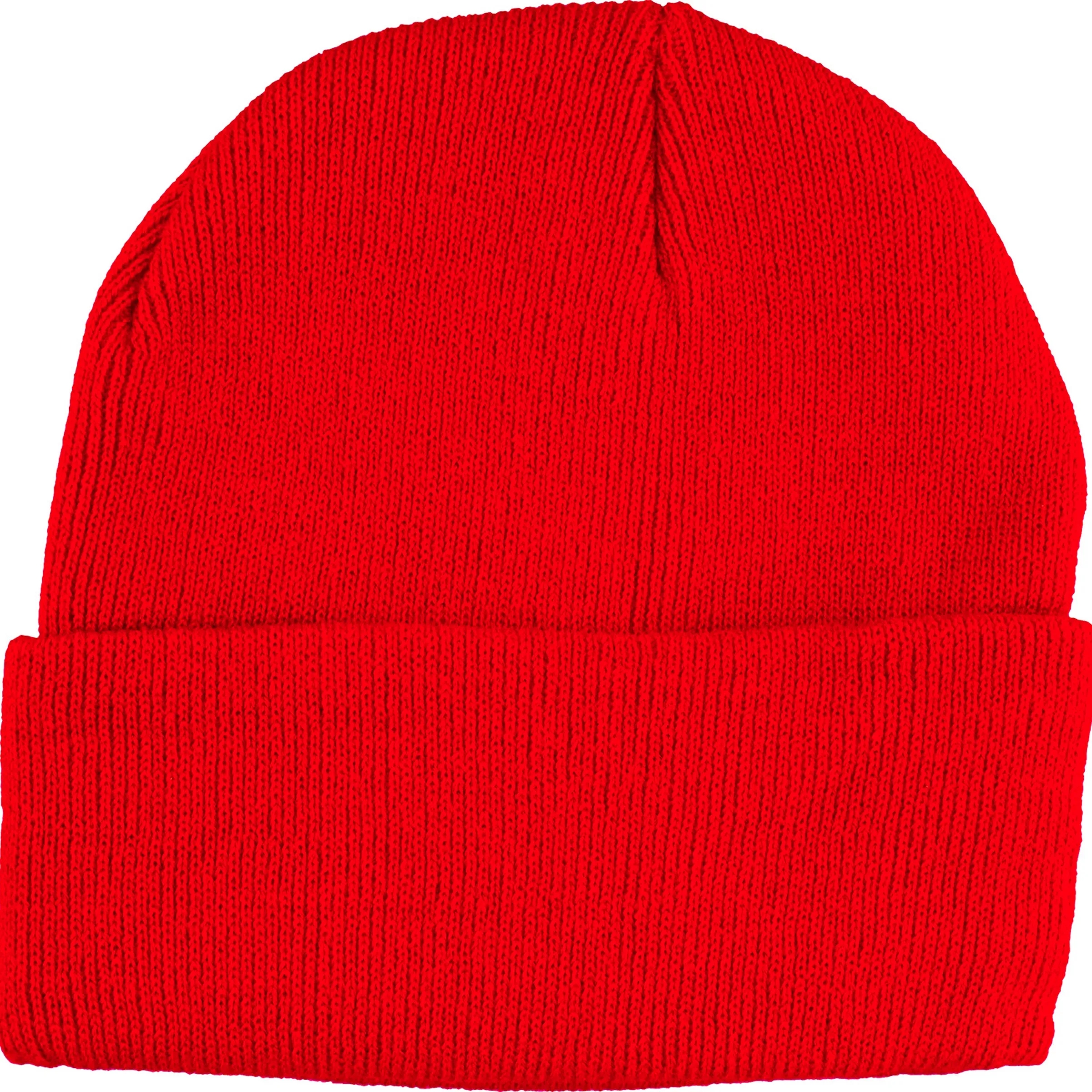 KNIT BEANIE 8