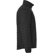 Men's TELLURIDE Packable Insulated Jacket 74