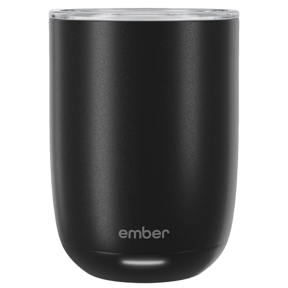 Ember® 14 oz Temperature Control Smart Coffee Cup