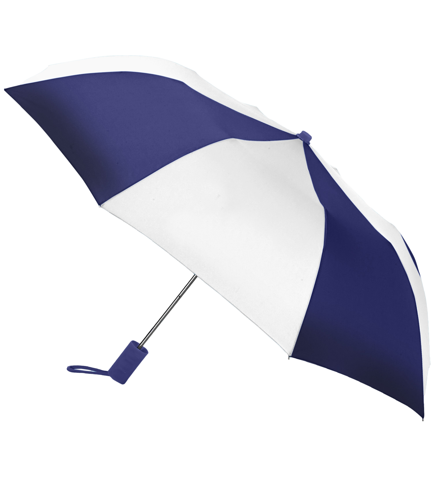 The Revolution (Alternating Colors) Umbrella 2