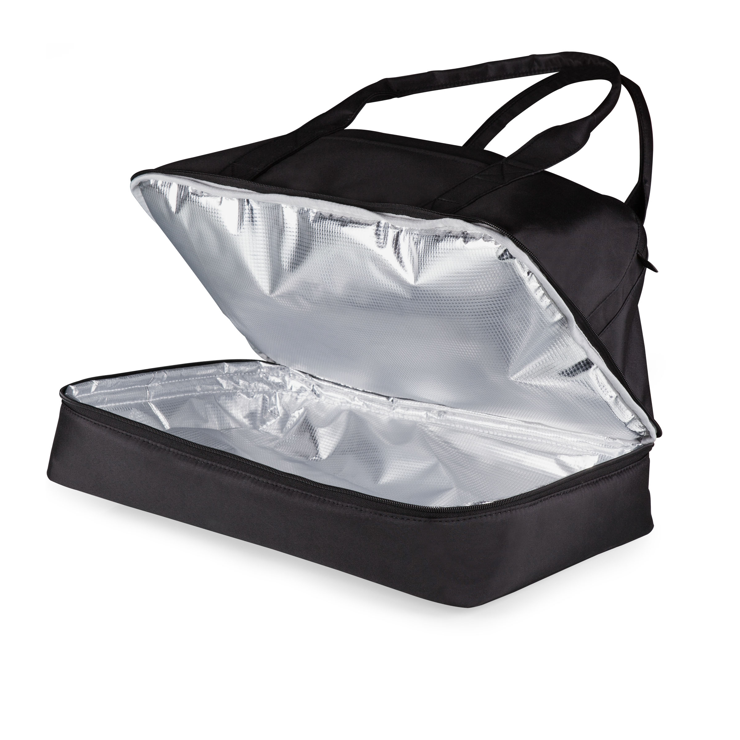 Potluck Casserole Tote 11