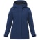 LENA Eco Insulated Jacket - Women's 167