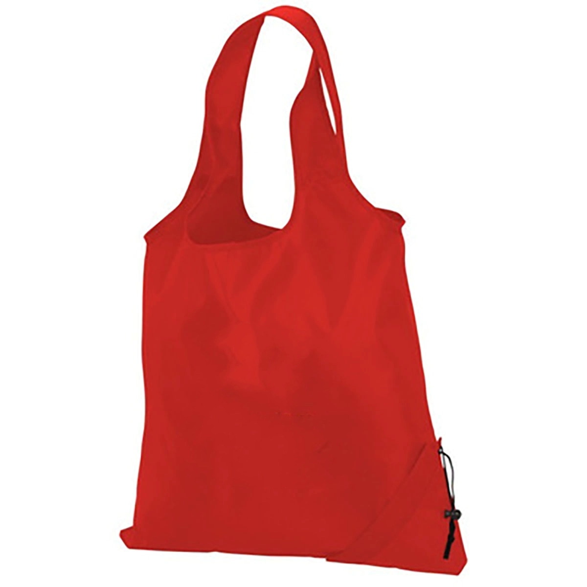 Foldaway Tote Bags 5