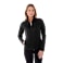 Women's Okapi Knit Jacket 163
