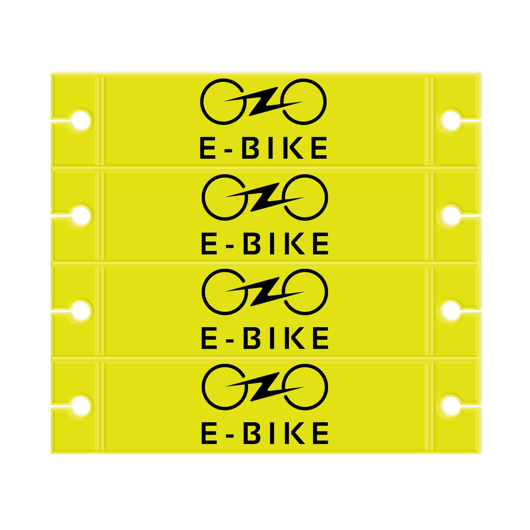 Lite-Slider® Set 6