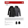 HARDY Eco Insulated Jacket - Men's 16