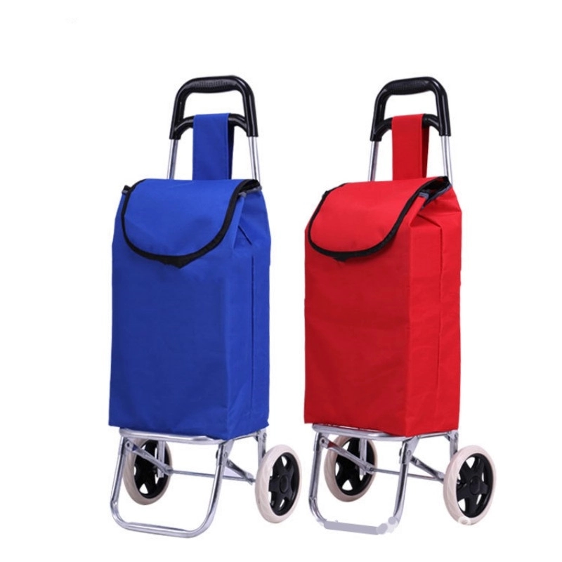 Shopping Cart 2