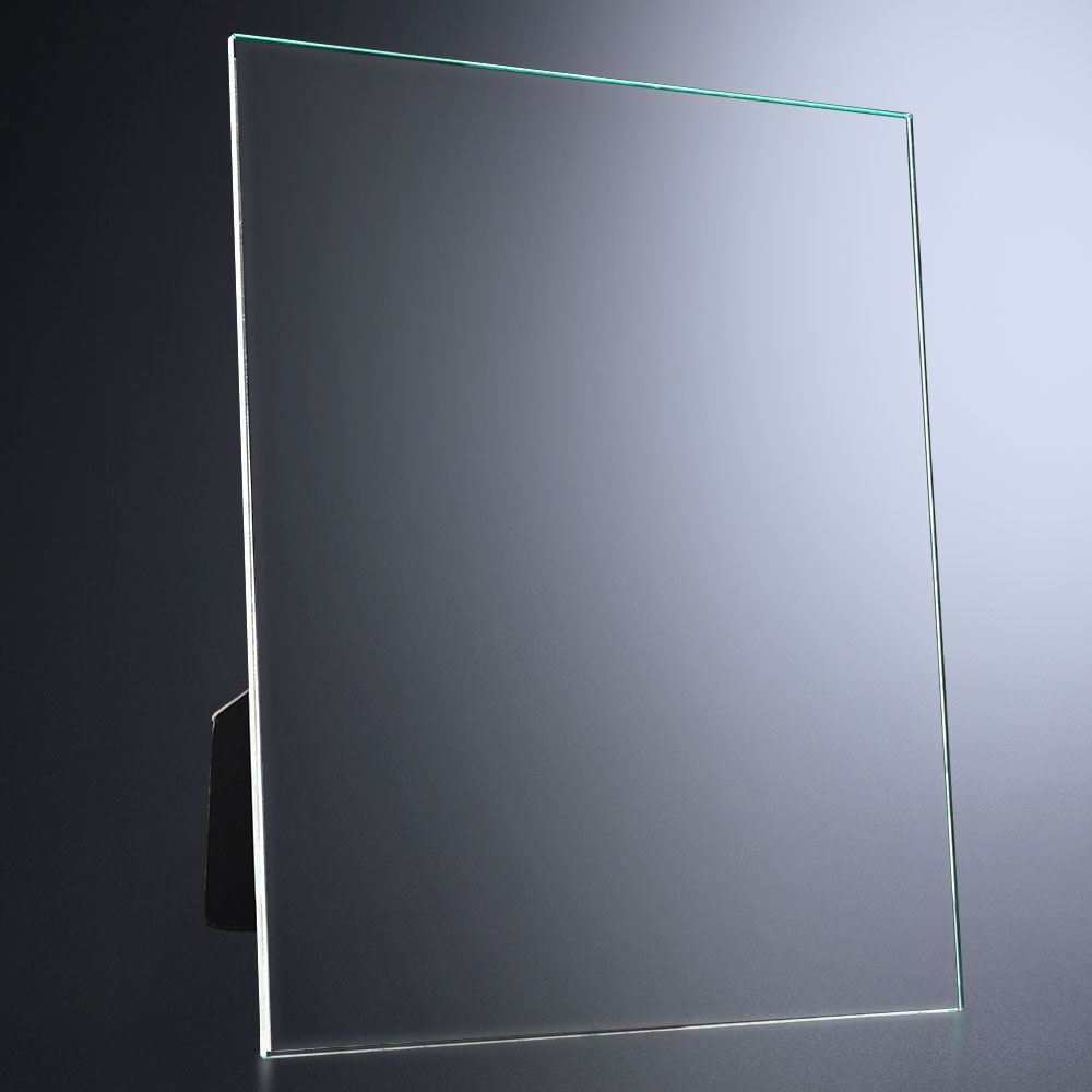 IllumaPix™ Rectangle 4