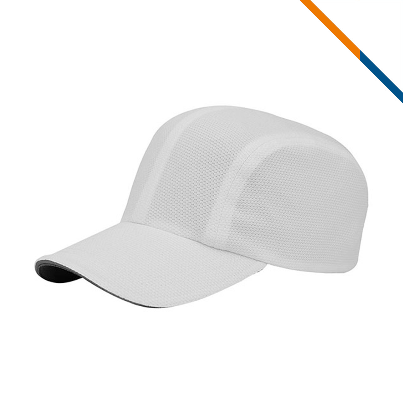 ProCool Athletic Moisture Wicking Mesh Performance Cap 6