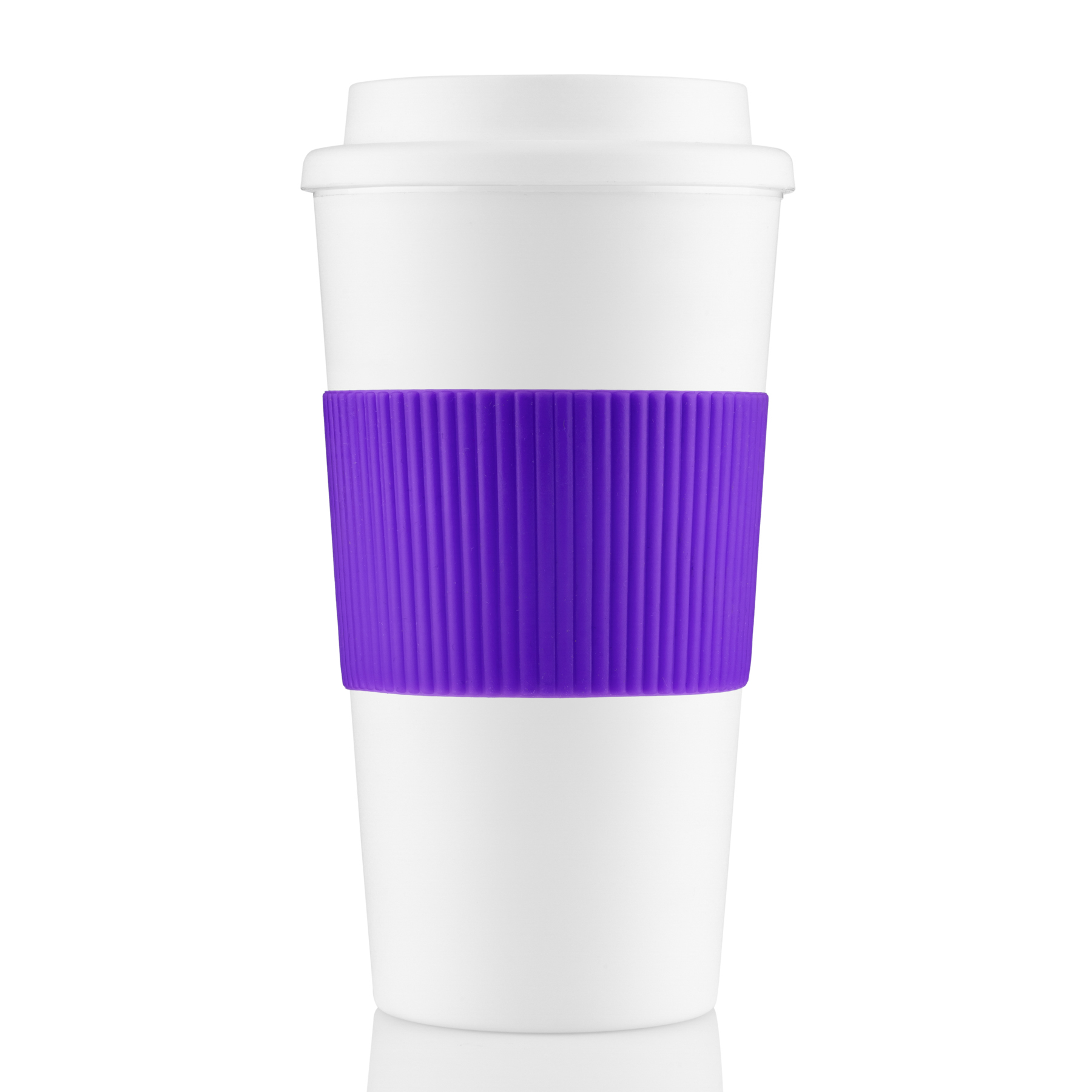 16 oz Brazilian Tumbler 16