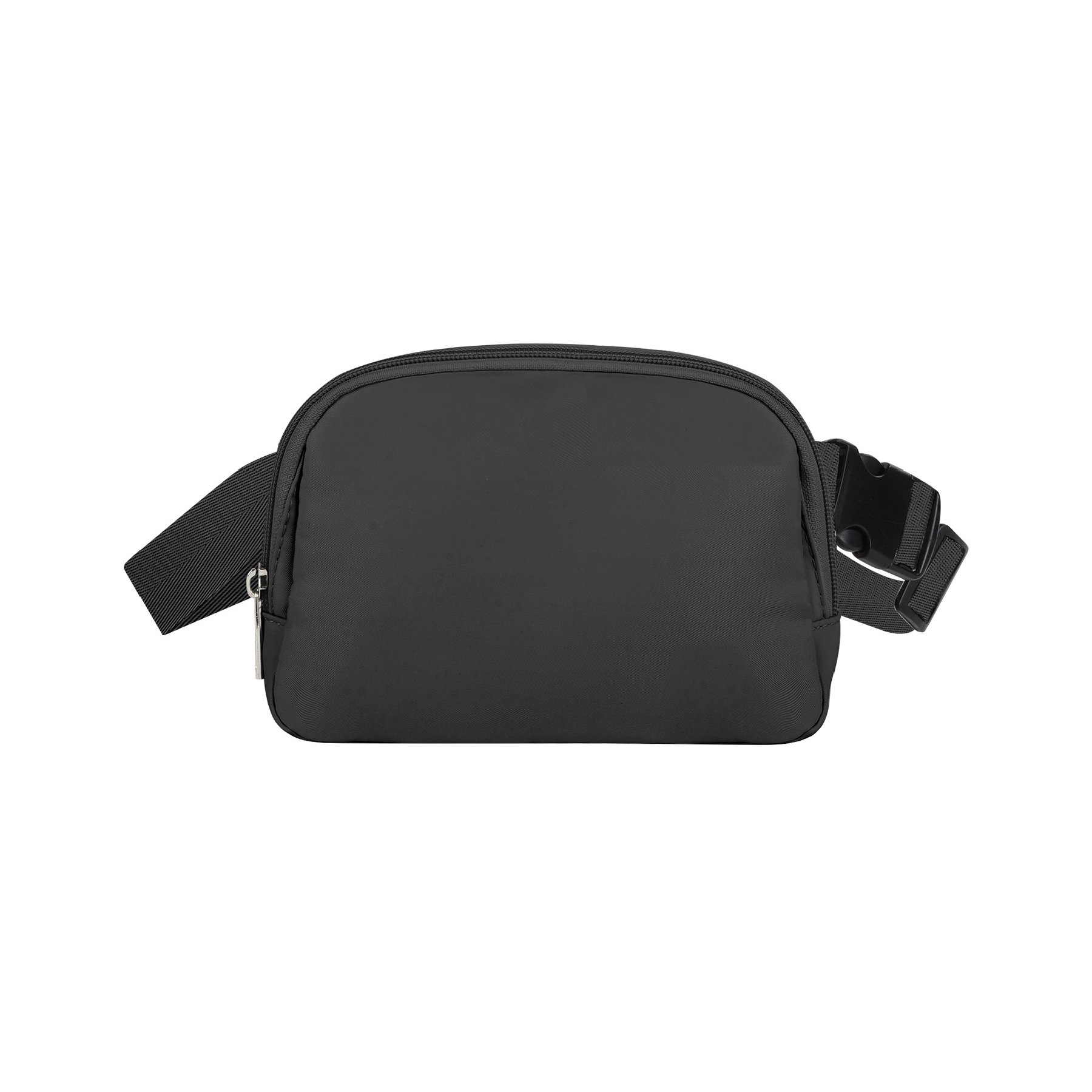 Anywhere Cross Body Belt Bag 22