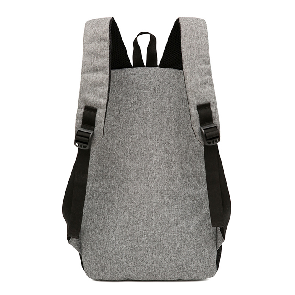 Backpack 5