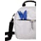 Caribou RPET 6 Can Cooler 51