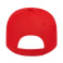 Cap America X-Tra Value Structured Cap 137