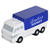 Delivery Truck Stress Reliever 3
