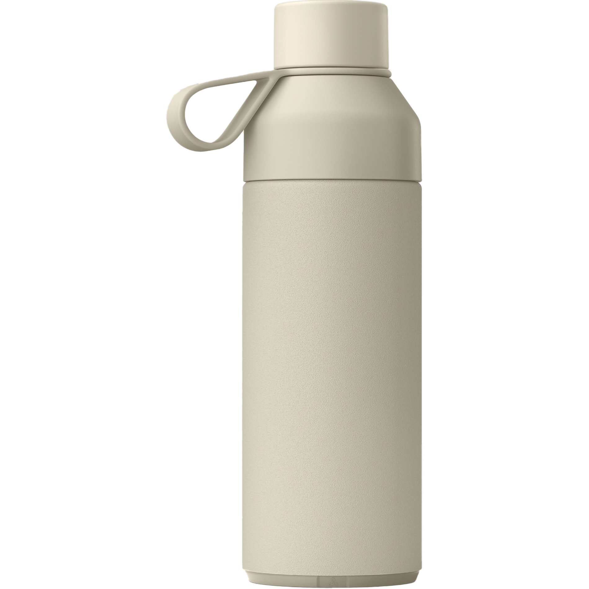 Ocean Bottle Original 500ml 235