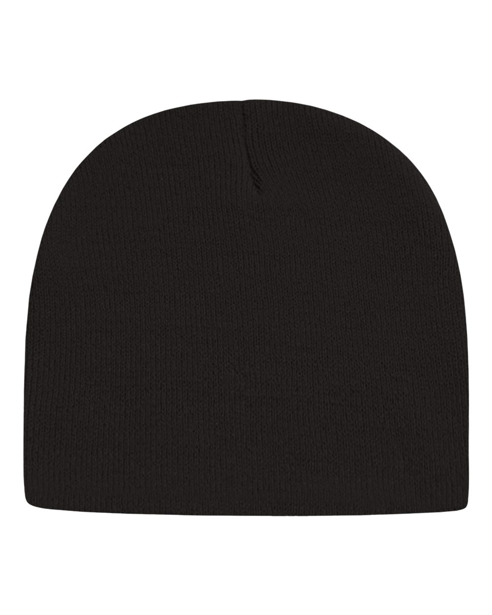 USA-Made 8 1/2" Beanie - TKN28 18