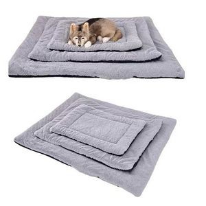 Pet Mat 1
