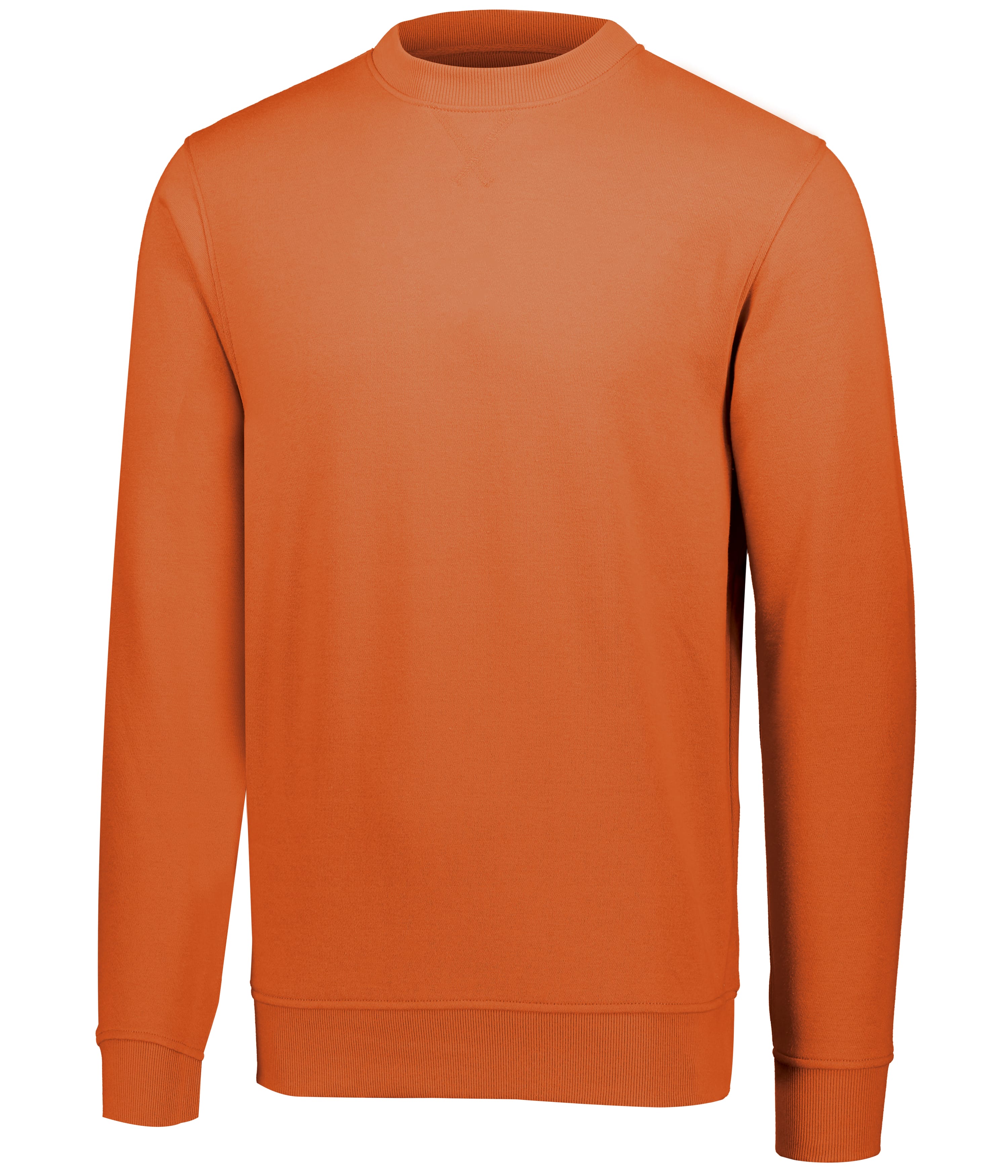 60/40 Fleece Crewneck Sweatshirt 7
