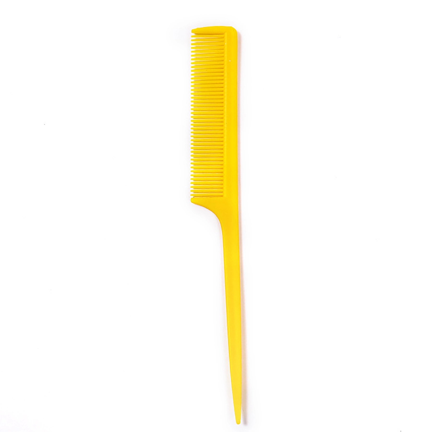 Long Handle Comb 2