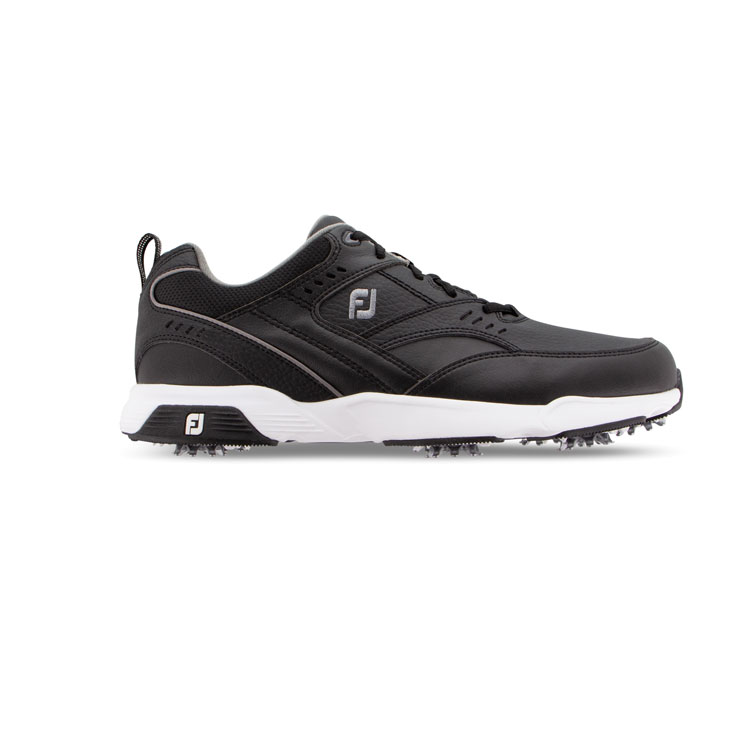 FootJoy Golf Specialty Shoe - Men's 3