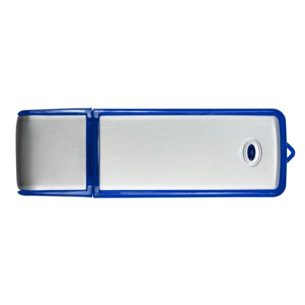 Nevada USB Flash Drive 18