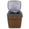 Wolverine Vertical 12 Can Cooler 92