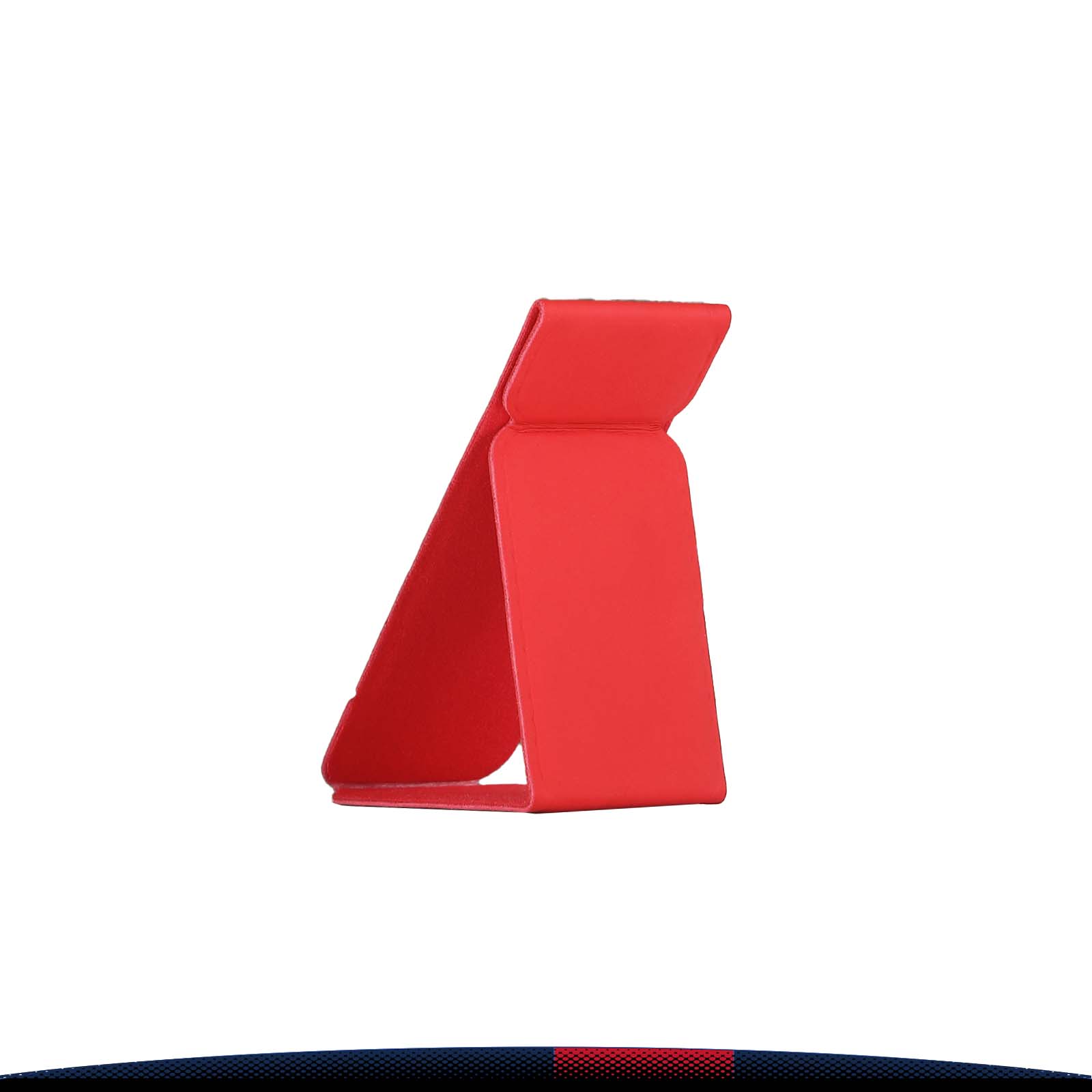 Wasp Phone Stand 3