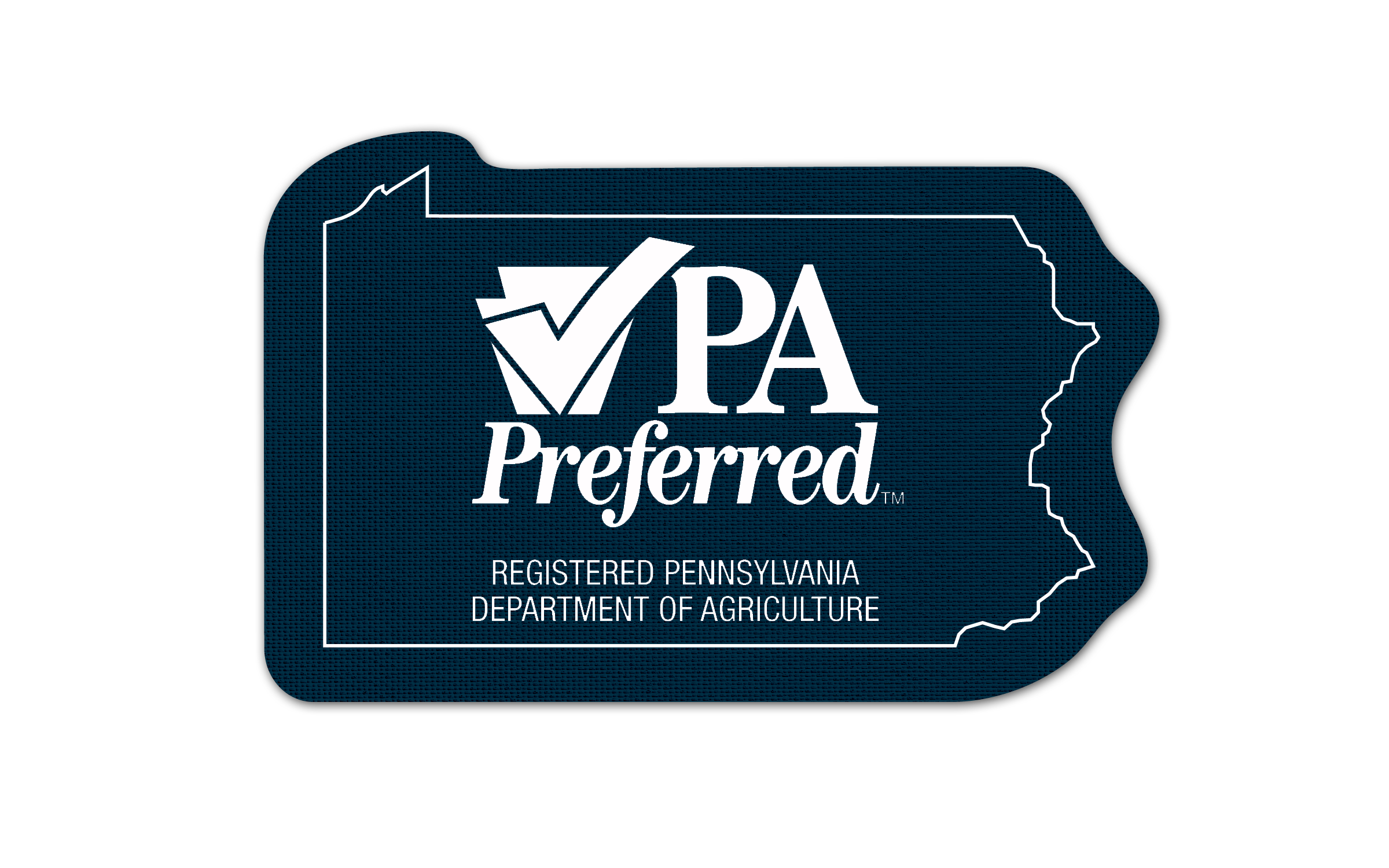 Pennsylvania Rubber Jar Opener 93