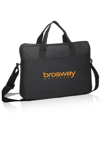 Polyester Messenger Bags 1