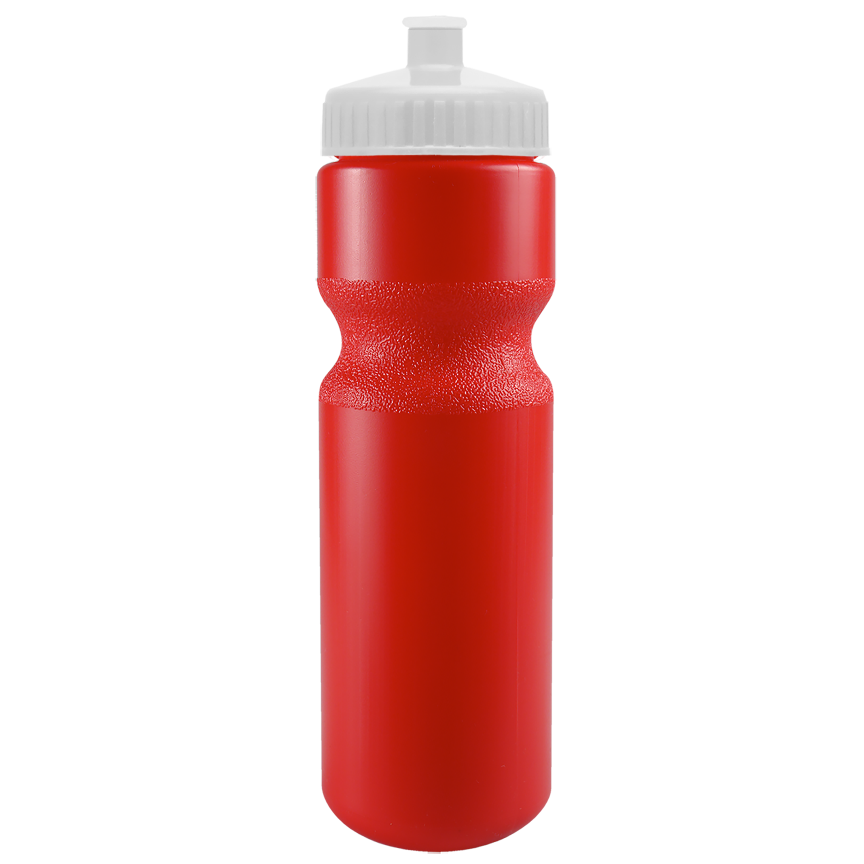 Garyline® Journey Bike Bottle (Colors) - 28 oz. 620