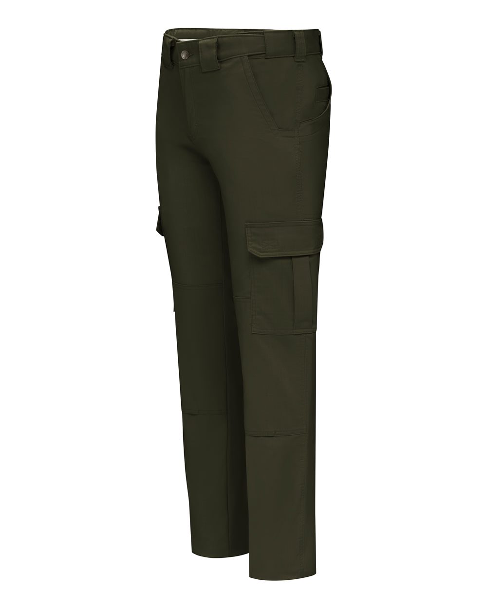 Women's Tactical Pants - FP78 11