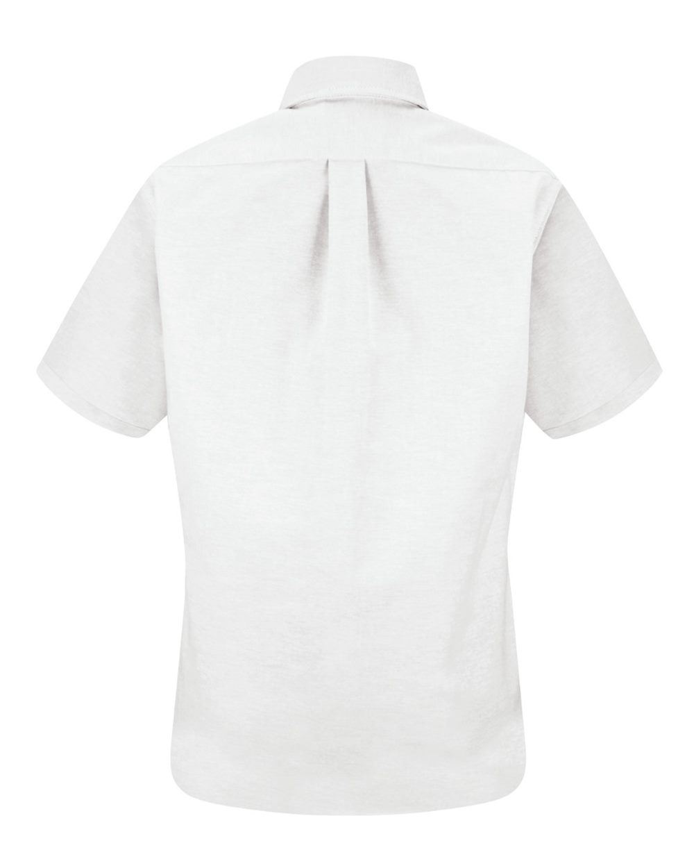 Women's Executive Oxford Dress Shirt - SR61 14
