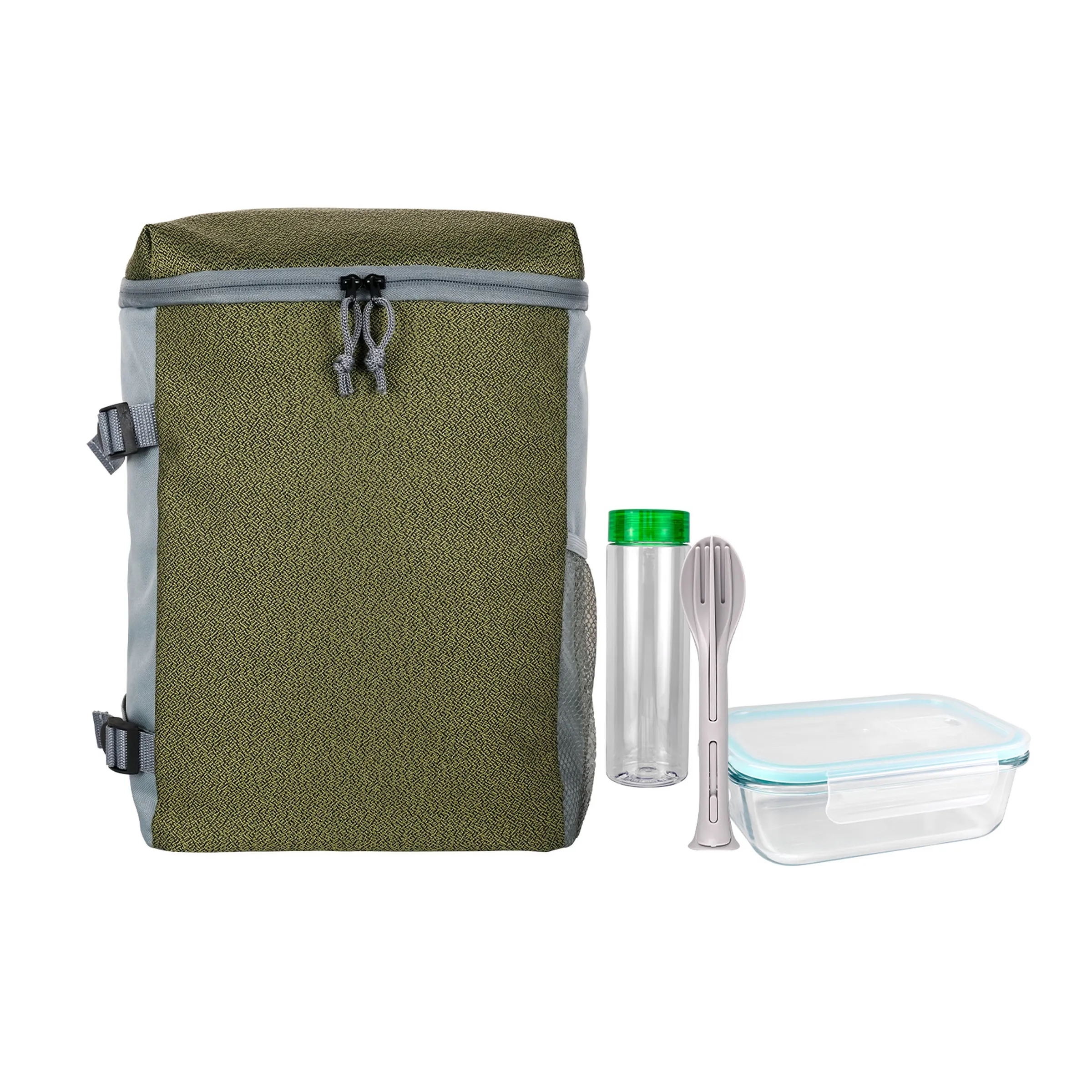 ALL THINGS MINT SPECK COOLER SET 13