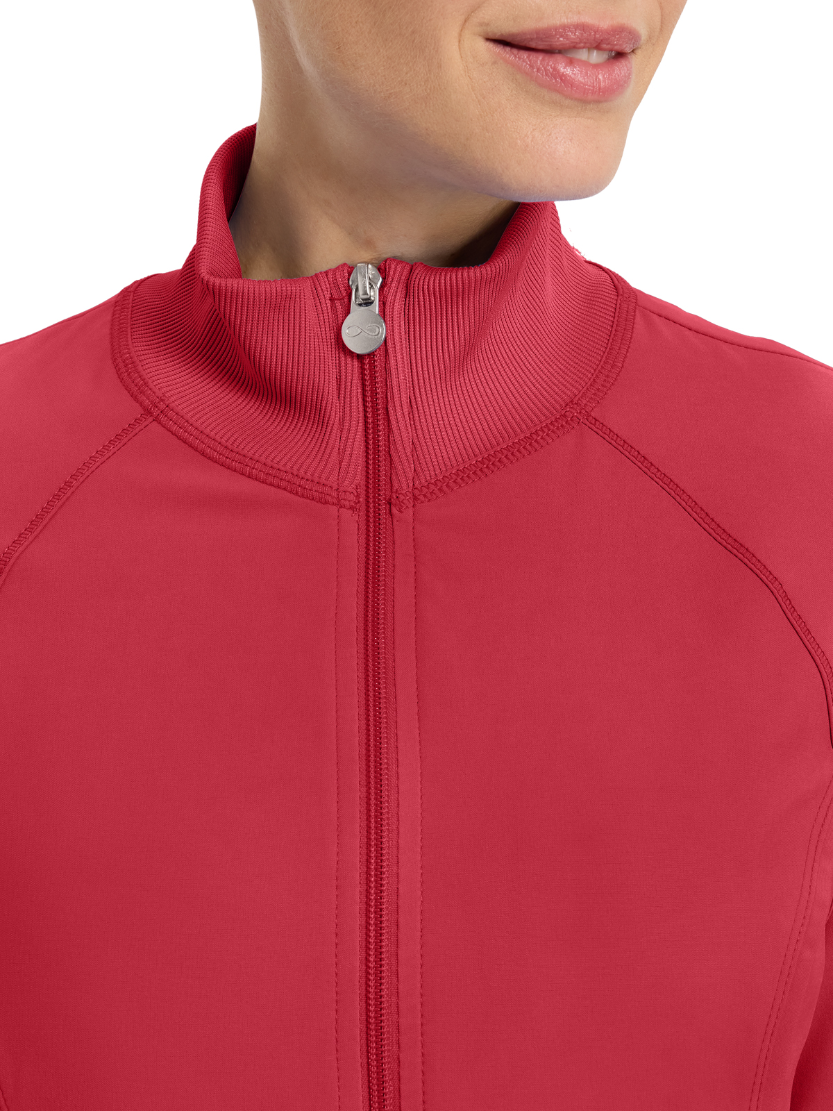 Infinity - Women's 2-Pocket Contemporary Jacket 51