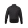 Men’s YAMASKA 3-in-1 Jacket 69