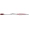Concept Curve White Toothbrush 57