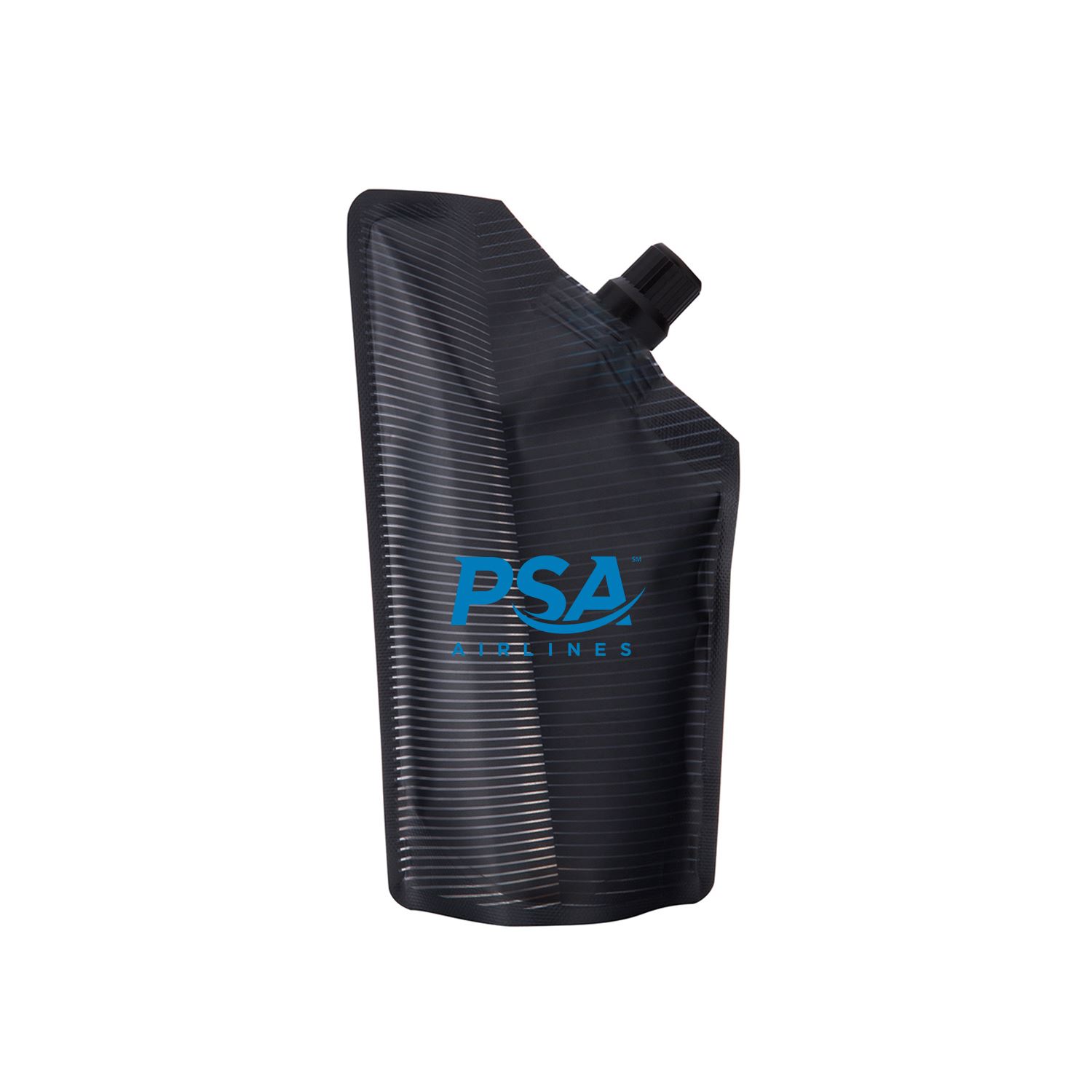 Vapur® 300mL Incognito Flask 13