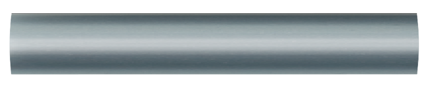 Big Jake™ 4-in-1 Reversible Screwdriver