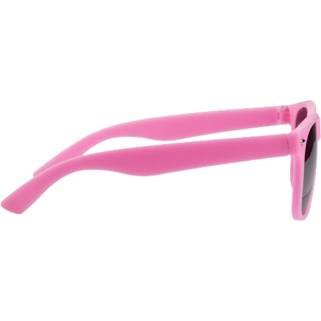 Sun Ray Recycled Sunglasses 53
