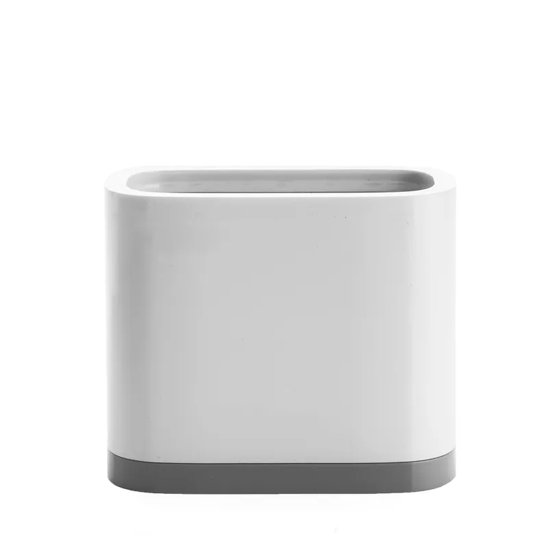 Desktop Office Multifunctional Pen Holder 4