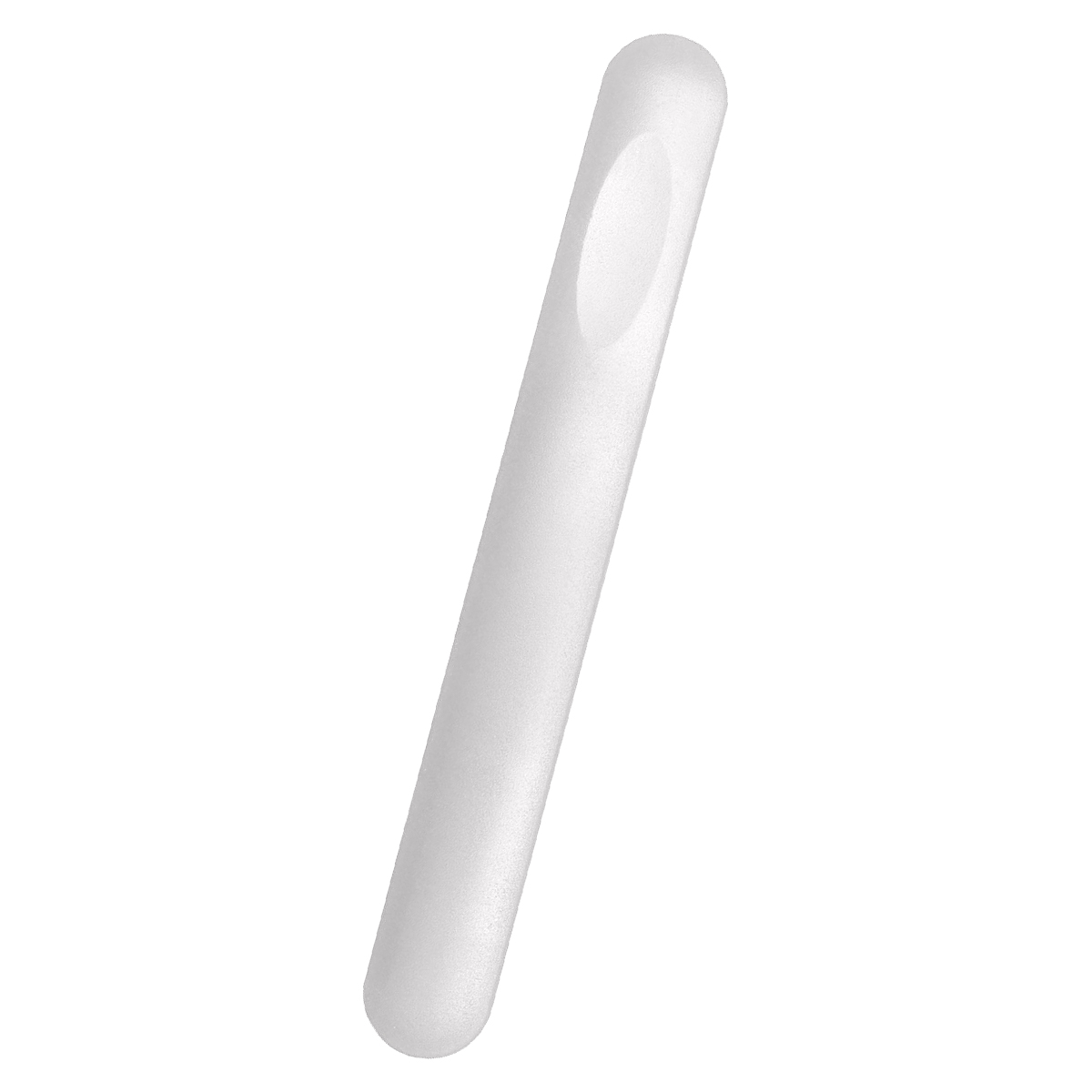 Nail File In Sleeve 3