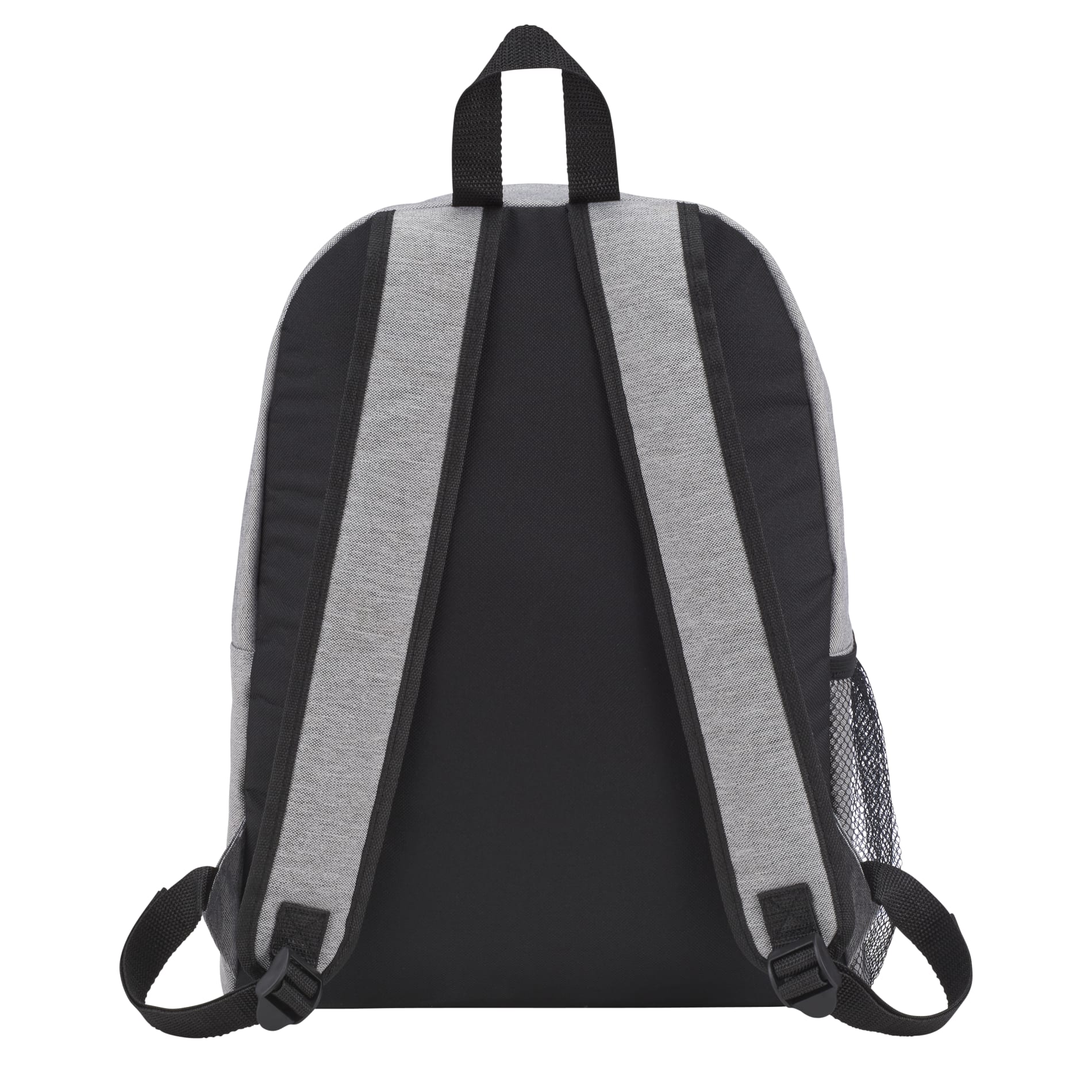 Merchant & Craft Revive RPET Waist Pack Backpack 30