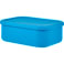 Zili Silicone Storage Container 44oz 57