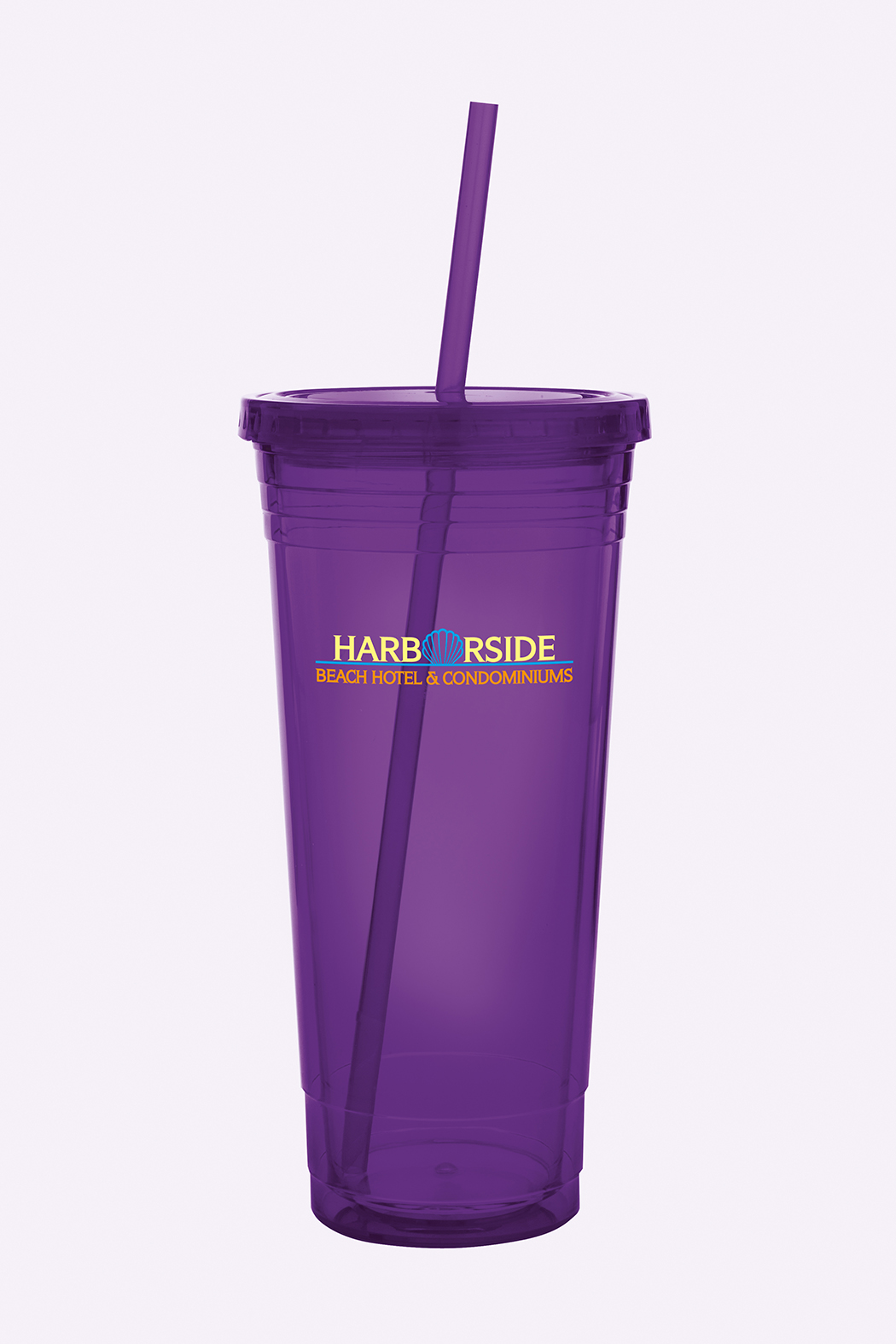 Good Value™ Double Wall Acrylic Tumbler - 24 oz. 29