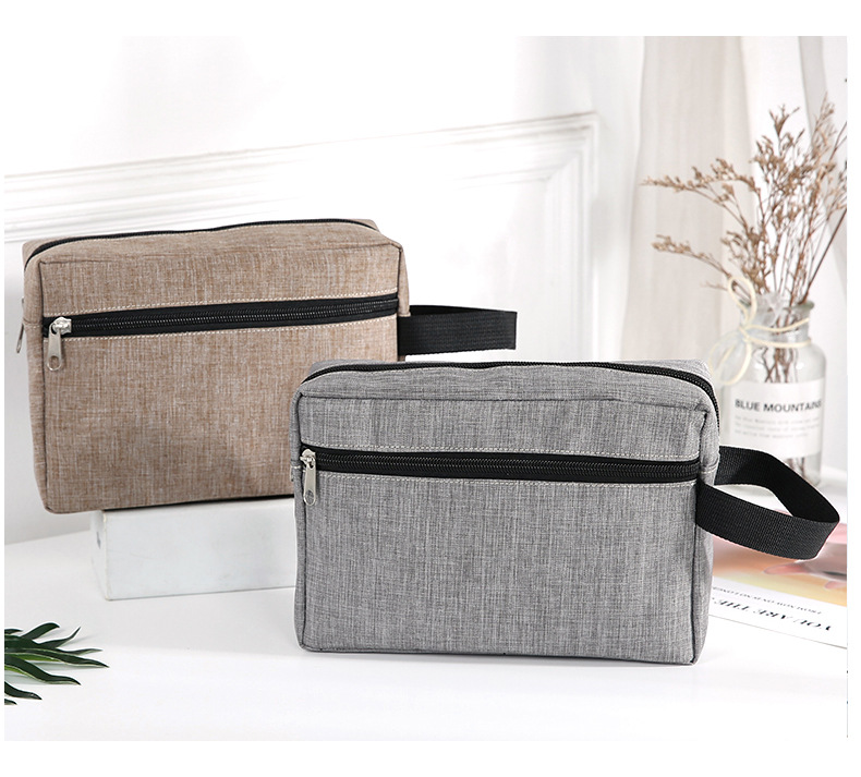 Men's makeup bag 4